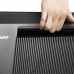 Lenovo ThinkCentre Edge 62z - C -pentium-g2030-4gb-500gb